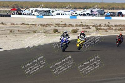 media/Nov-02-2025-Lets Ride (Sun) [[f7a3caa734]]/A Group/2pm (Turn 6)/